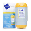 A-Vessel Mineral Cartridge