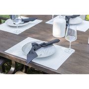 Aberdeen 7 Piece Dining Group - The Great Escape