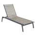 Aberdeen Sling Chaise - The Great Escape