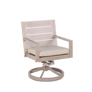 Addison 7 Piece Dining Group - The Great Escape