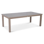 Addison 7 Piece Dining Group - The Great Escape