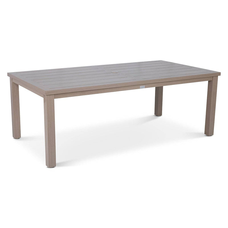 Addison 7 Piece Dining Group - The Great Escape