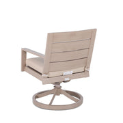 Addison 7 Piece Dining Group - The Great Escape