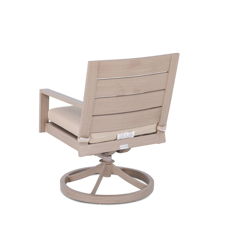 Addison 7 Piece Dining Group - The Great Escape