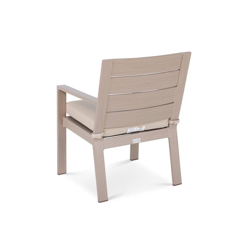 Addison 7 Piece Dining Group - The Great Escape