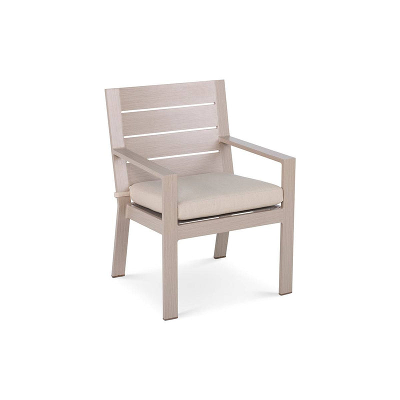 Addison 7 Piece Dining Group - The Great Escape