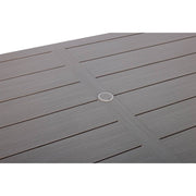 Addison 7 Piece Dining Group - The Great Escape