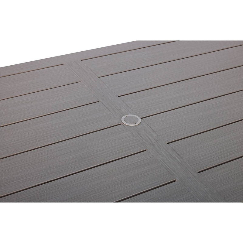 Addison 7 Piece Dining Group - The Great Escape