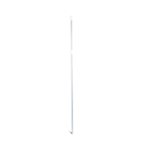 Adjustable 6-12FT Telescopic Pole - The Great Escape