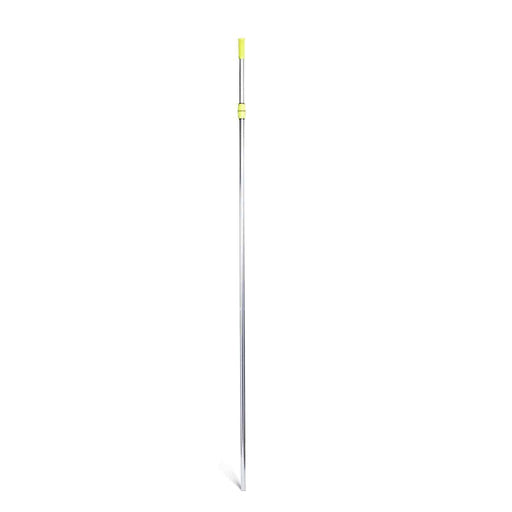 Adjustable 8-16FT Reinforced Tsunami Pole - The Great Escape