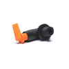 Air Relief Attachment