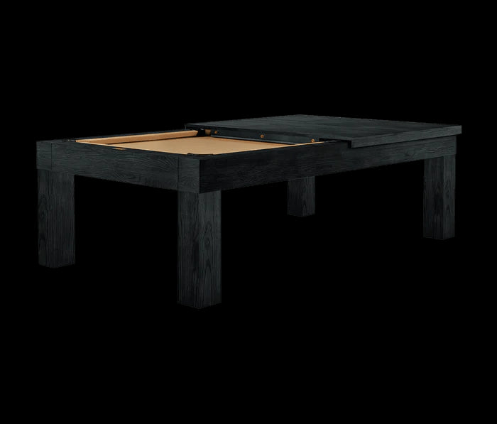 Alta Dining Top - The Great Escape