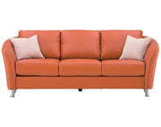 Alula Sofa - The Great Escape