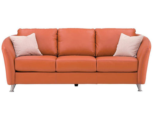 Alula Sofa - The Great Escape