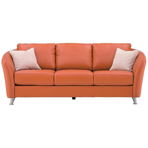 Alula Sofa - The Great Escape
