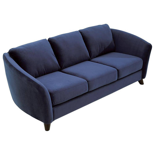 Alula Sofa - The Great Escape