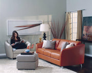 Alula Sofa - The Great Escape