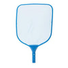 Aluminum Covered Leaf Skimmer