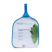 Aluminum Covered Leaf Skimmer - The Great Escape