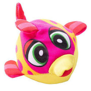 Animal Splasher Bombs - The Great Escape