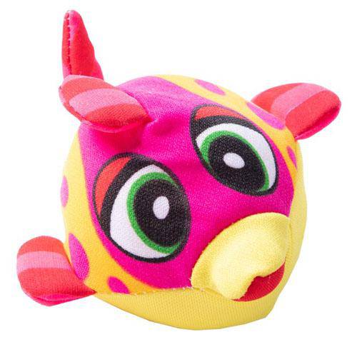 Animal Splasher Bombs - The Great Escape