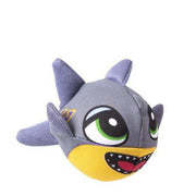 Animal Splasher Bombs - The Great Escape