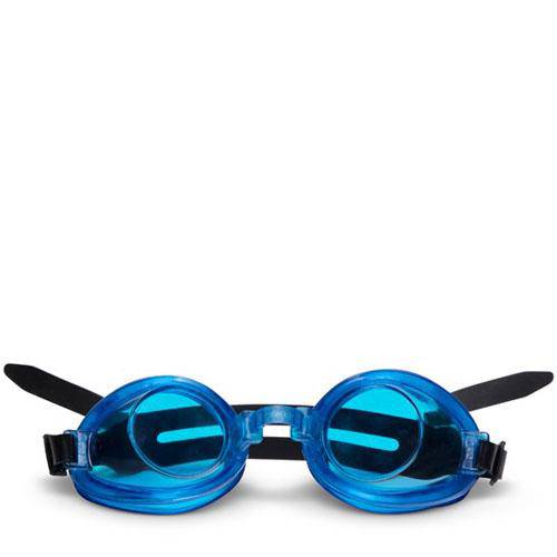 Anti Leak Goggles - The Great Escape