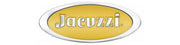 Aqua - Flo Circulation Pump -240V / 48 FRM - The Great Escape