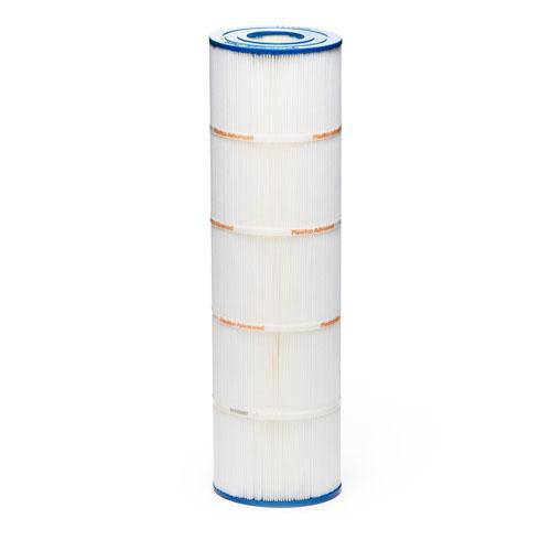 Aqua Pro Replacement Filter PPC0100 - The Great Escape