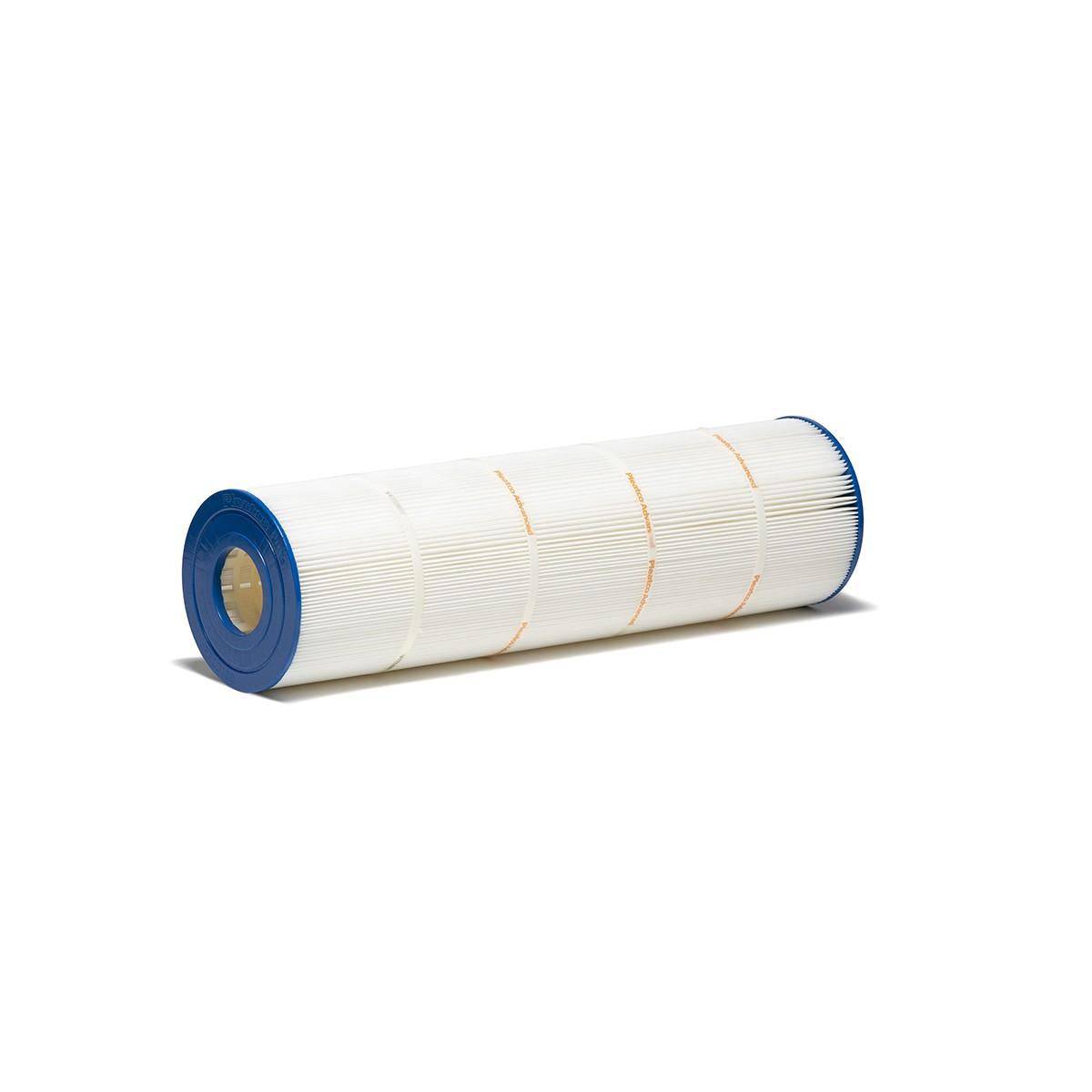 Aqua Pro Replacement Filter