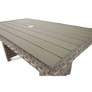 Arcadia 2 Piece Sectional Group - The Great Escape