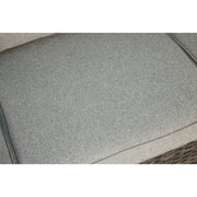 Arcadia 2 Piece Sectional Group - The Great Escape