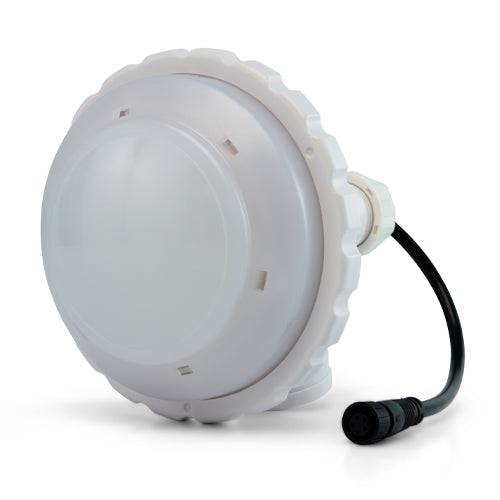 Aries Smart Return Light - The Great Escape