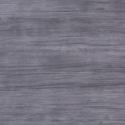 Ash Gray