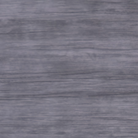 Ash Gray