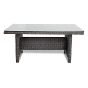 Asher 6 Piece Reclining Sofa Group - The Great Escape