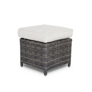 Asher 6 Piece Reclining Sofa Group - The Great Escape