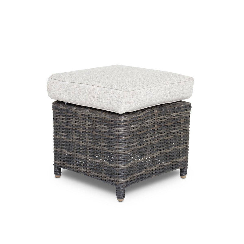 Asher 6 Piece Reclining Sofa Group - The Great Escape