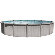 Athena Above Ground Pool - 54" - The Great Escape