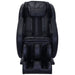 Aura Pro Massage Chair - Black - The Great Escape