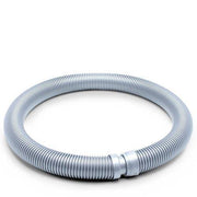 Automatic Cleaner Replacement Hose - The Great Escape