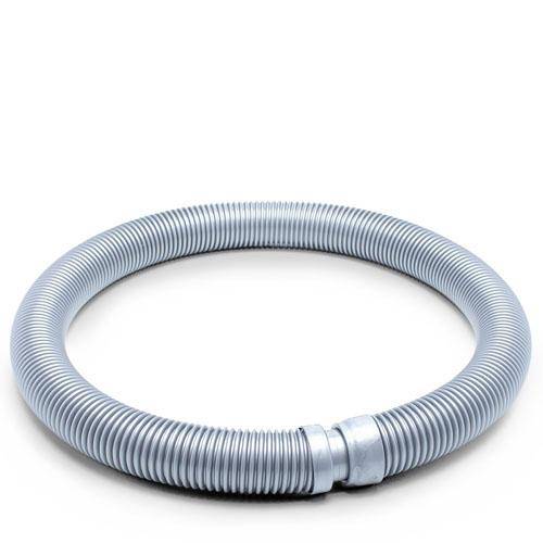Automatic Cleaner Replacement Hose - The Great Escape
