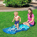 Baby Jelly Fish Splash Pad - The Great Escape