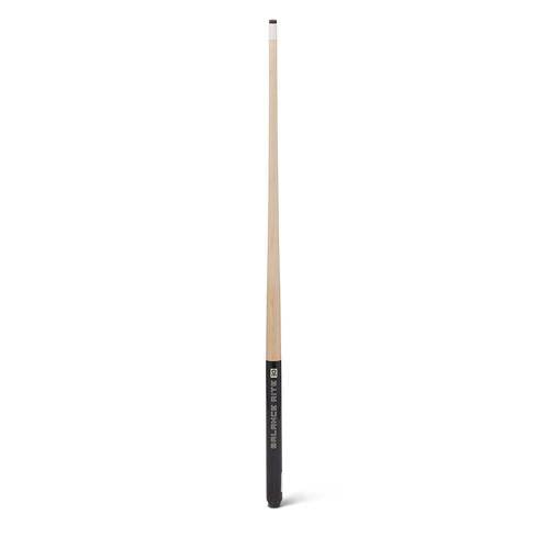 Balance Rite 30" Cue - The Great Escape