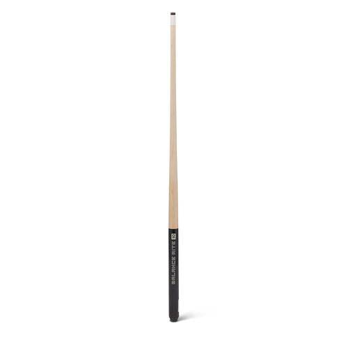 Balance Rite 30" Cue - The Great Escape