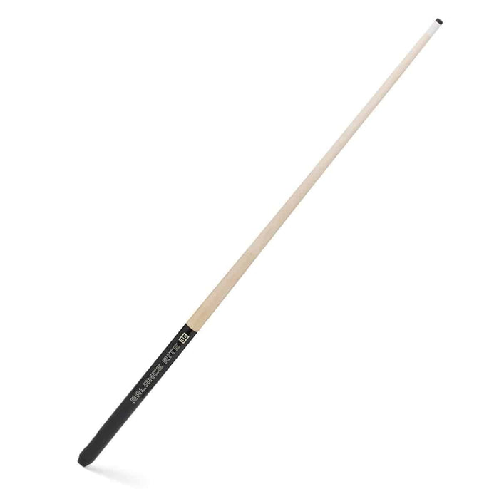 Balance Rite 36" Cue - The Great Escape