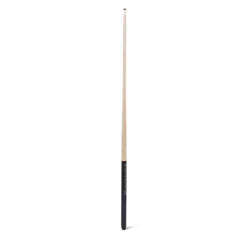 Balance Rite 42" Cue - The Great Escape