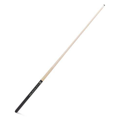 Balance Rite 48" Cue - The Great Escape