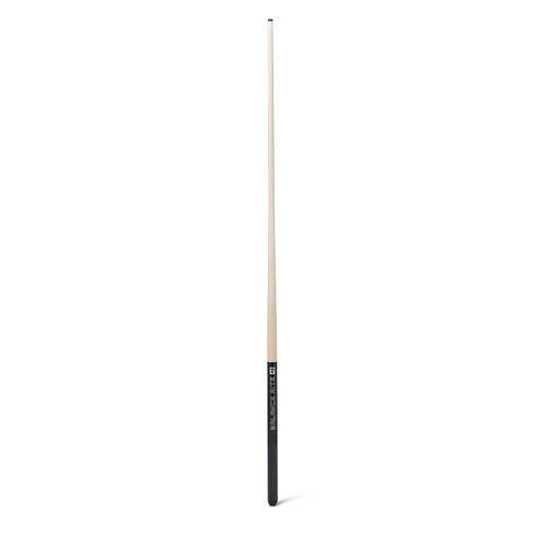 Balance Rite 48" Cue - The Great Escape