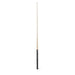 Balance Rite 48" Cue - The Great Escape